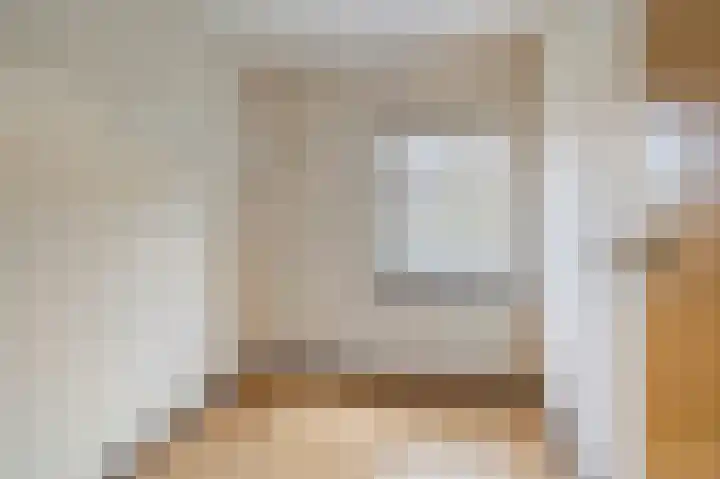 Muskaatstraat 9 Naaldwijk thumbnail 20