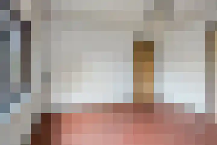 Muskaatstraat 9 Naaldwijk thumbnail 22