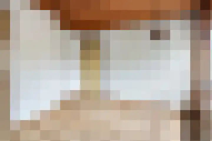 Muskaatstraat 9 Naaldwijk thumbnail 24