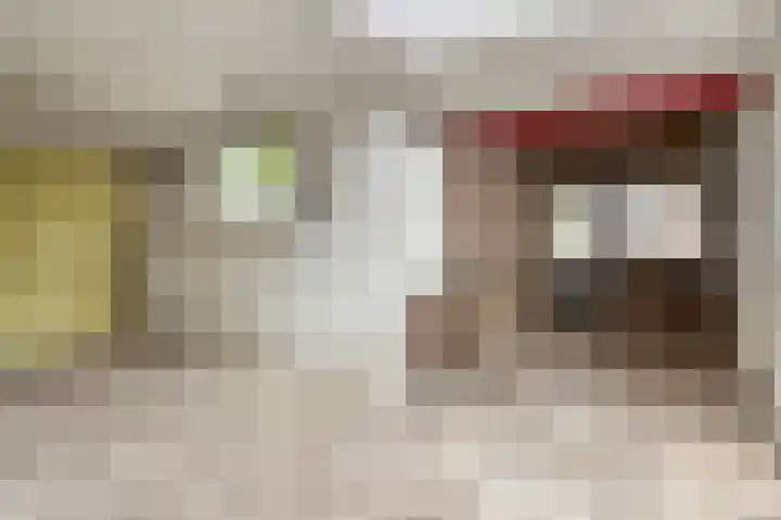 Muskaatstraat 9 Naaldwijk thumbnail 26