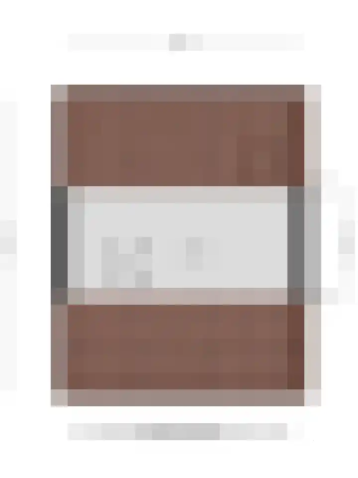 Muskaatstraat 9 Naaldwijk thumbnail 29