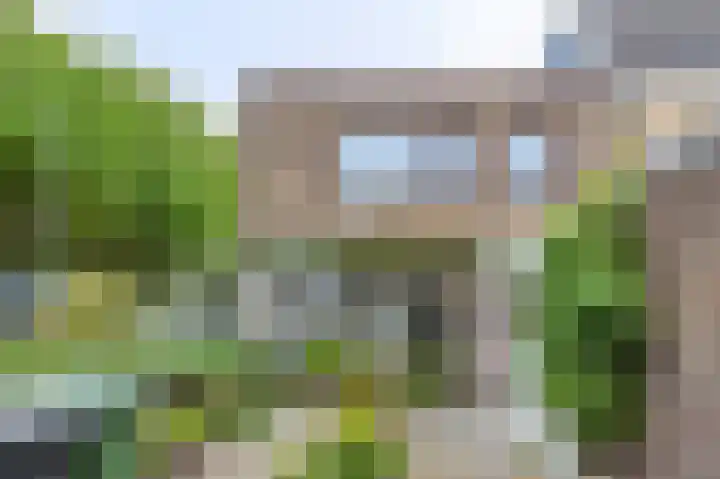 Muskaatstraat 9 Naaldwijk thumbnail 30