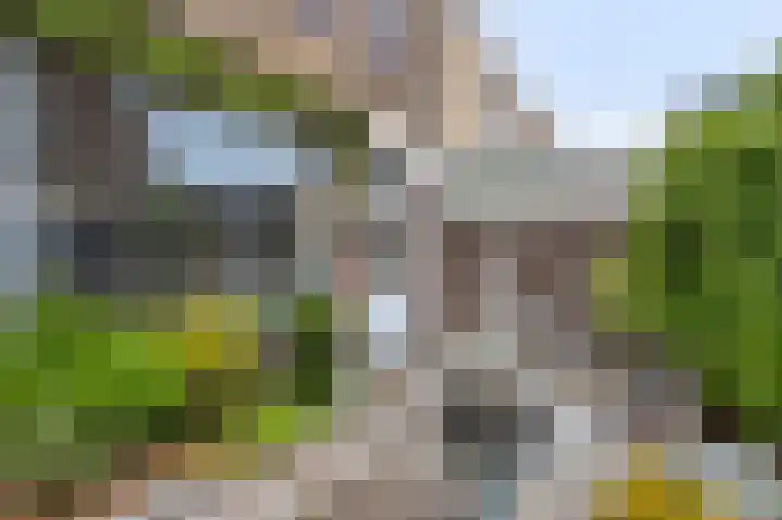 Muskaatstraat 9 Naaldwijk thumbnail 31