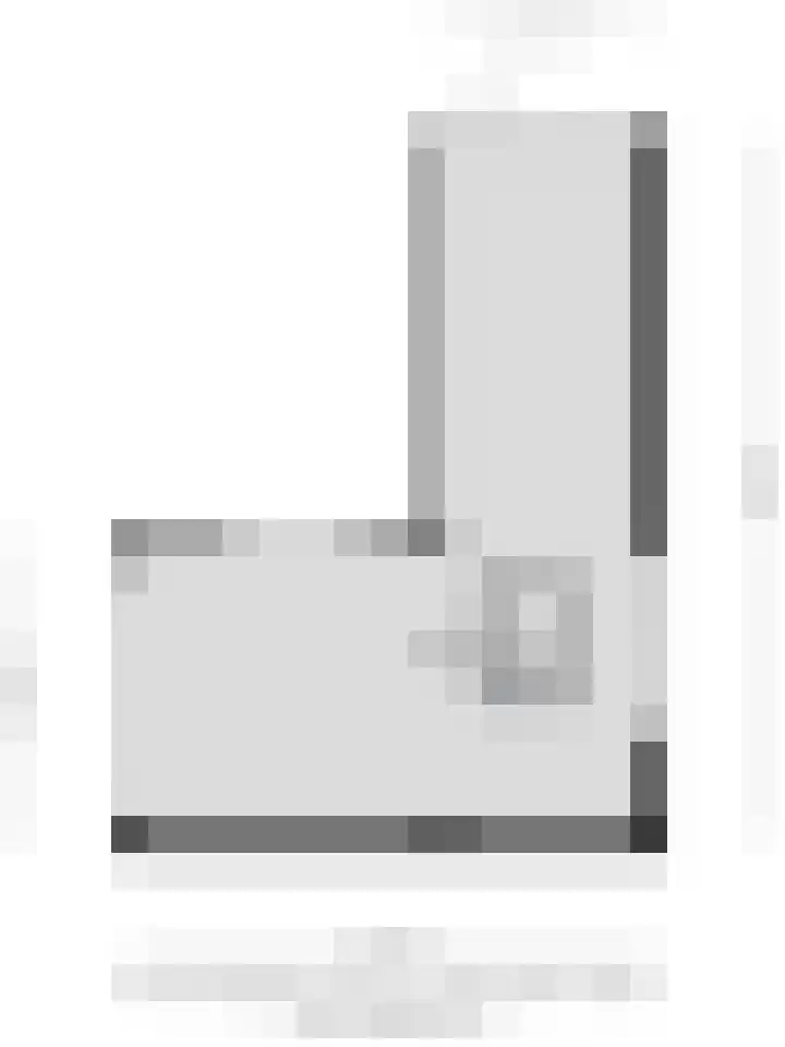 Muskaatstraat 9 Naaldwijk thumbnail 36