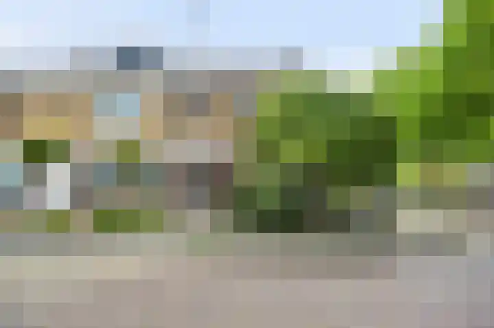Muskaatstraat 9 Naaldwijk thumbnail 37