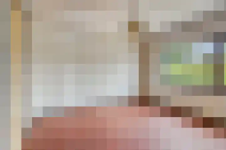 Muskaatstraat 9 Naaldwijk thumbnail 4