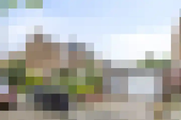 Muskaatstraat 9 Naaldwijk thumbnail 8
