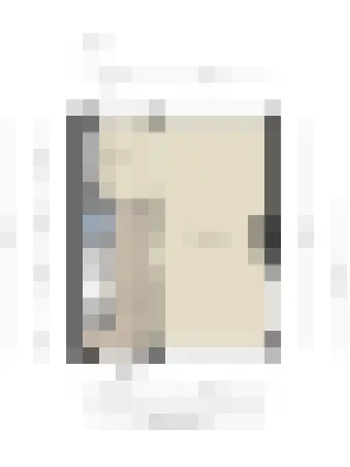 Muskaatstraat 9 Naaldwijk thumbnail 9