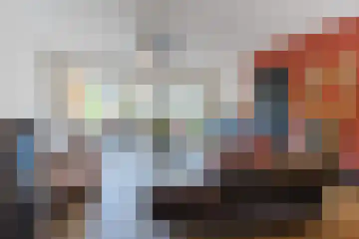 Muskaatveld 8 Veghel thumbnail 10