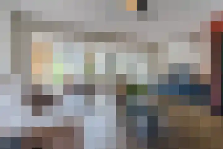 Muskaatveld 8 Veghel thumbnail 11