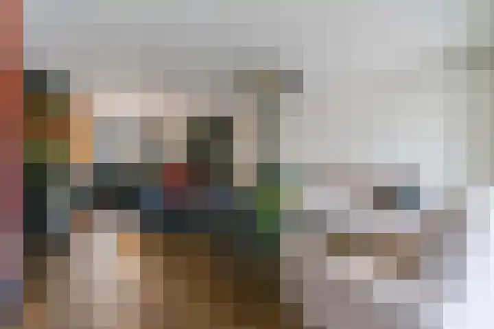 Muskaatveld 8 Veghel thumbnail 12