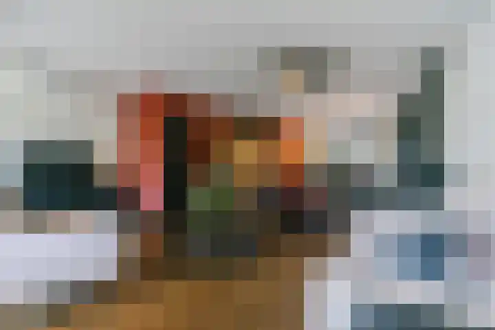 Muskaatveld 8 Veghel thumbnail 13