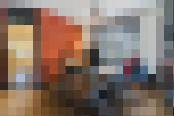 Muskaatveld 8 Veghel thumbnail 14