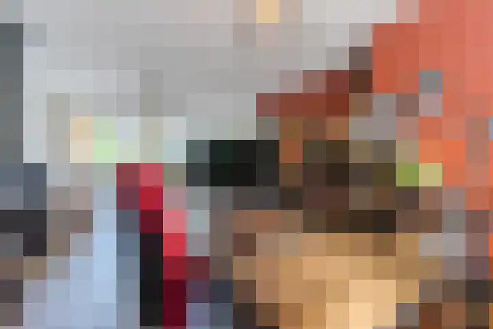 Muskaatveld 8 Veghel thumbnail 15