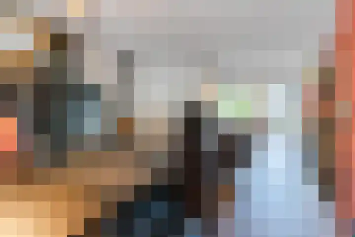 Muskaatveld 8 Veghel thumbnail 16