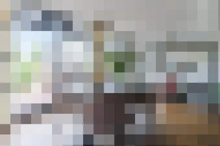 Muskaatveld 8 Veghel thumbnail 17