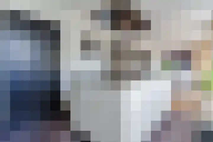 Muskaatveld 8 Veghel thumbnail 20