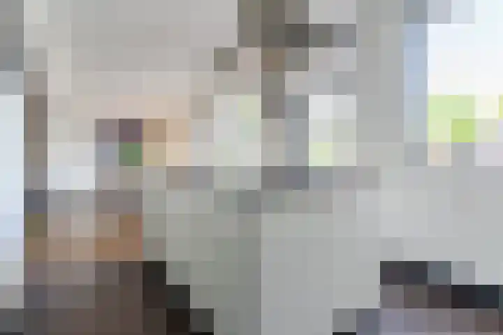 Muskaatveld 8 Veghel thumbnail 21