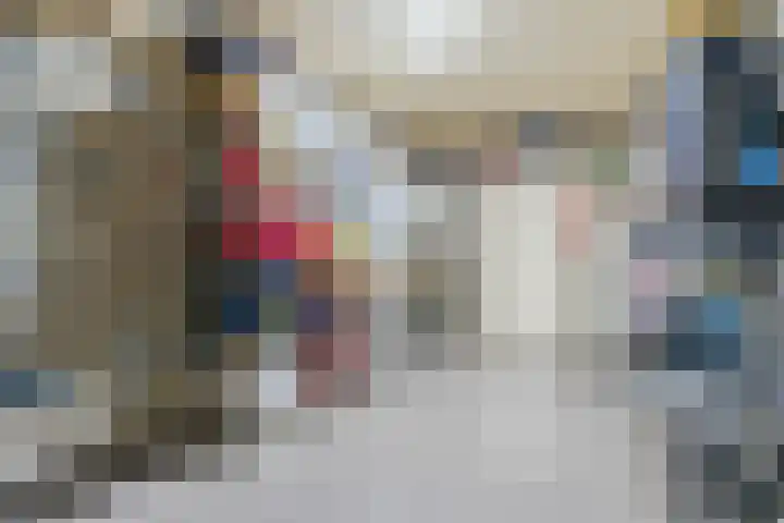 Muskaatveld 8 Veghel thumbnail 22