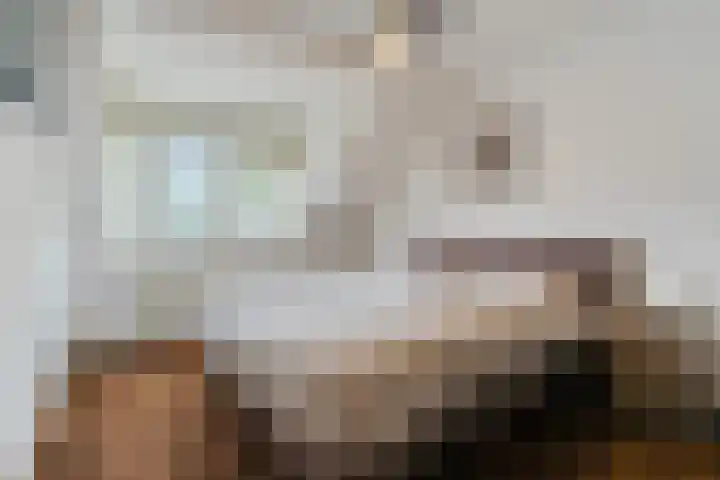 Muskaatveld 8 Veghel thumbnail 23