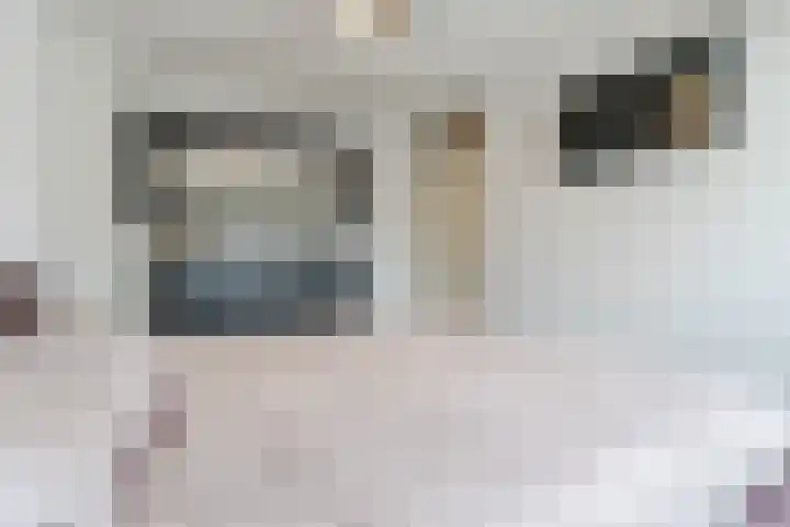 Muskaatveld 8 Veghel thumbnail 24