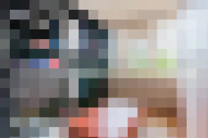 Muskaatveld 8 Veghel thumbnail 25