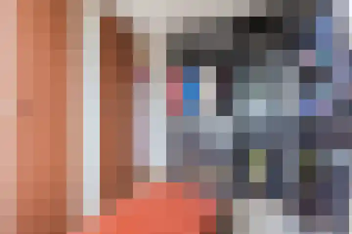 Muskaatveld 8 Veghel thumbnail 26