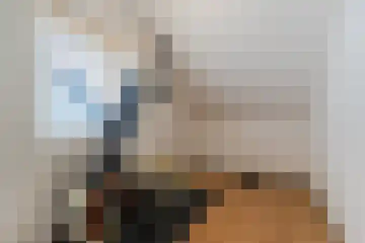 Muskaatveld 8 Veghel thumbnail 27