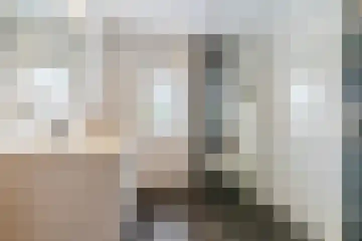 Muskaatveld 8 Veghel thumbnail 28