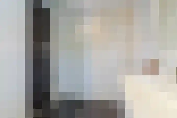 Muskaatveld 8 Veghel thumbnail 29