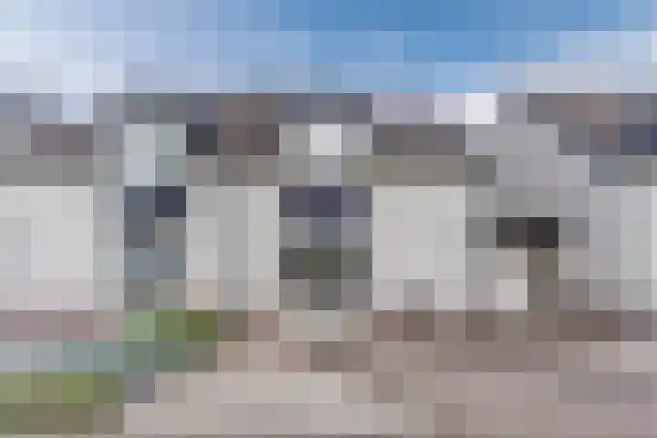 Muskaatveld 8 Veghel foto 3