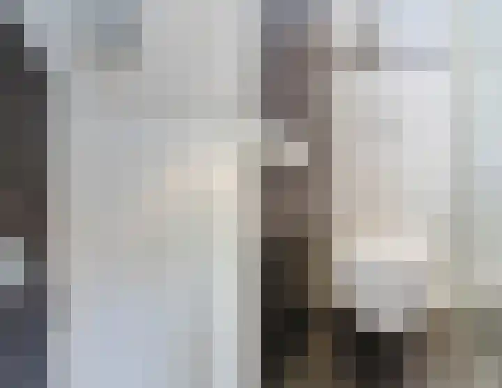 Muskaatveld 8 Veghel thumbnail 30