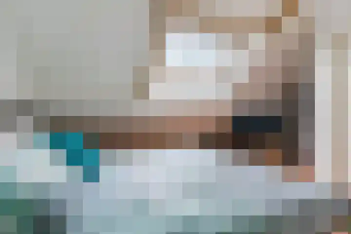 Muskaatveld 8 Veghel thumbnail 33