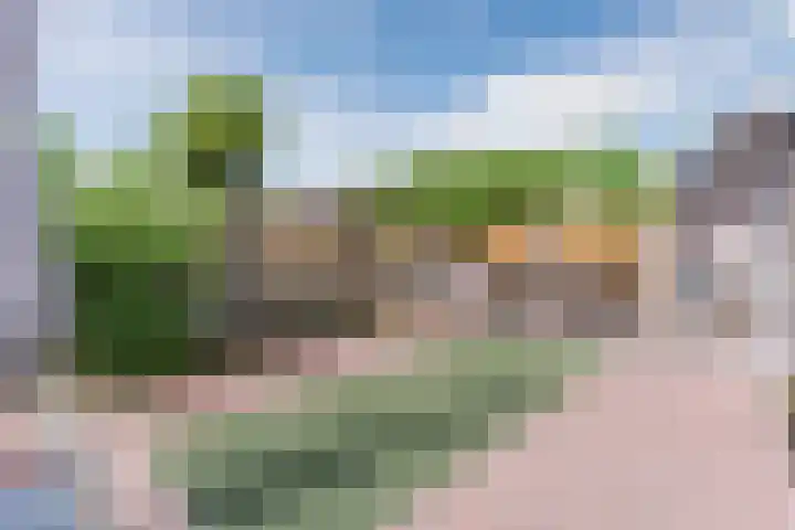 Muskaatveld 8 Veghel thumbnail 36
