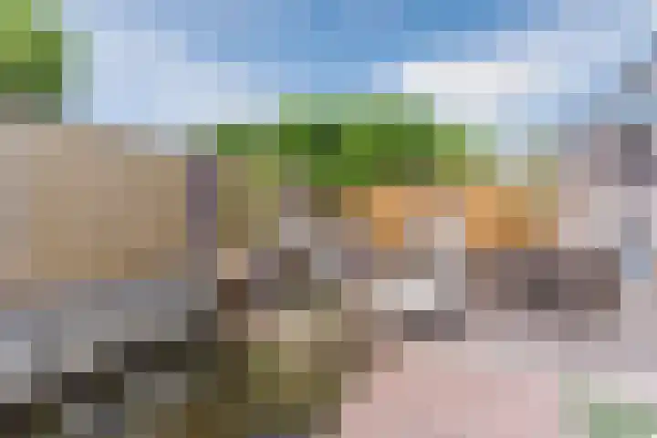Muskaatveld 8 Veghel thumbnail 37