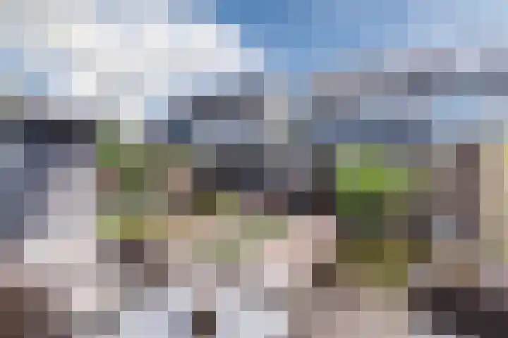 Muskaatveld 8 Veghel thumbnail 38