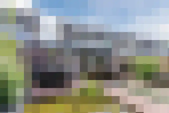 Muskaatveld 8 Veghel thumbnail 39