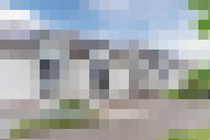 Muskaatveld 8 Veghel thumbnail 4