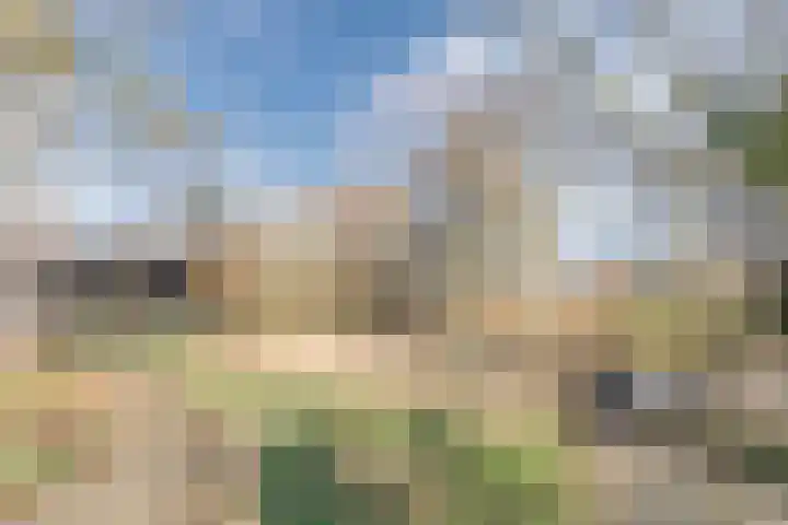 Muskaatveld 8 Veghel thumbnail 43