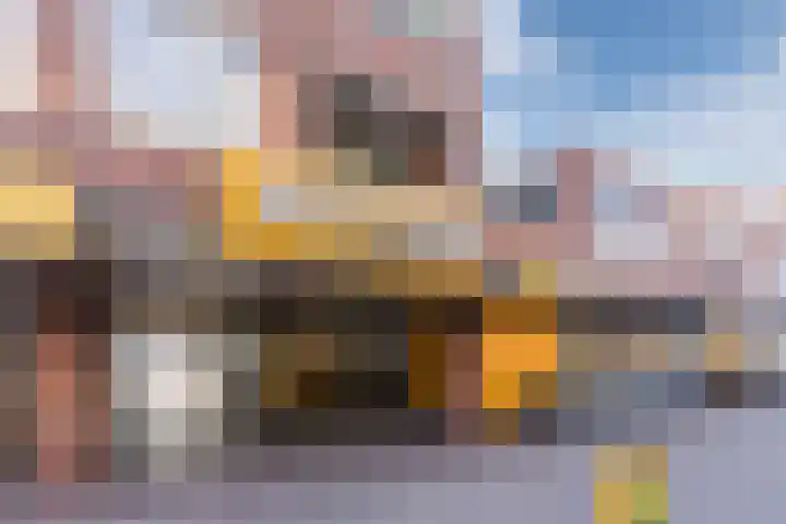 Muskaatveld 8 Veghel thumbnail 44