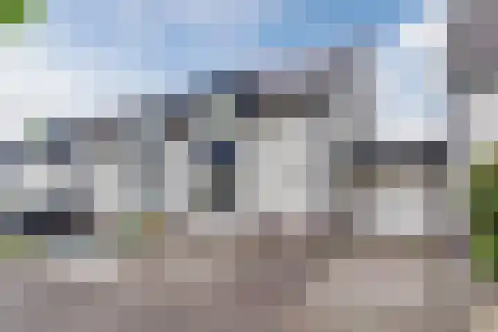 Muskaatveld 8 Veghel thumbnail 45