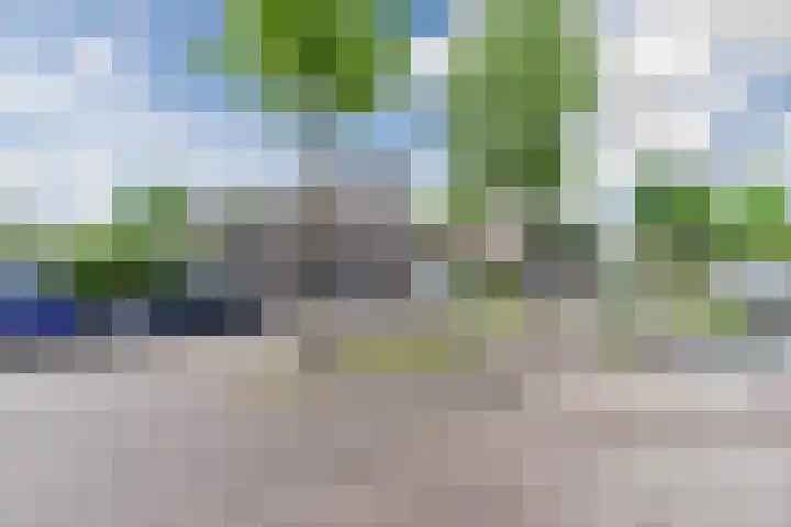 Muskaatveld 8 Veghel thumbnail 5