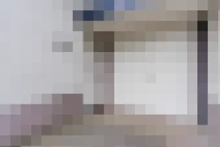 Muskaatveld 8 Veghel thumbnail 6