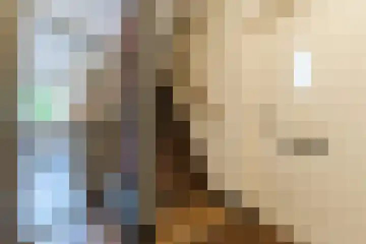 Muskaatveld 8 Veghel thumbnail 7