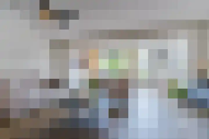 Muskaatveld 8 Veghel thumbnail 9