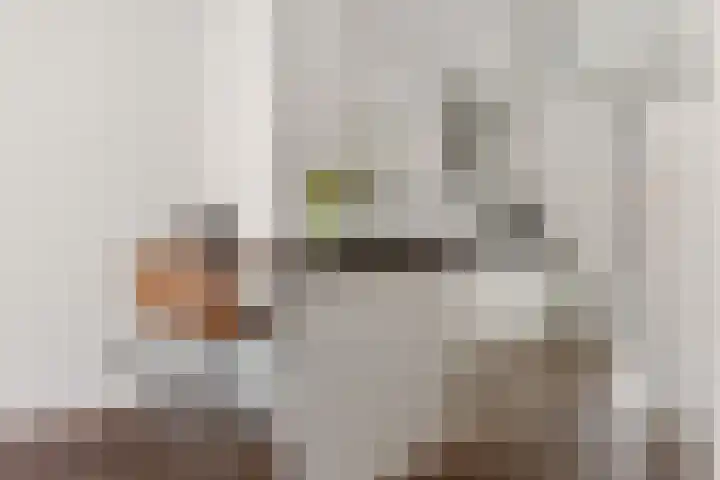 Musket 26 Heemskerk thumbnail 10