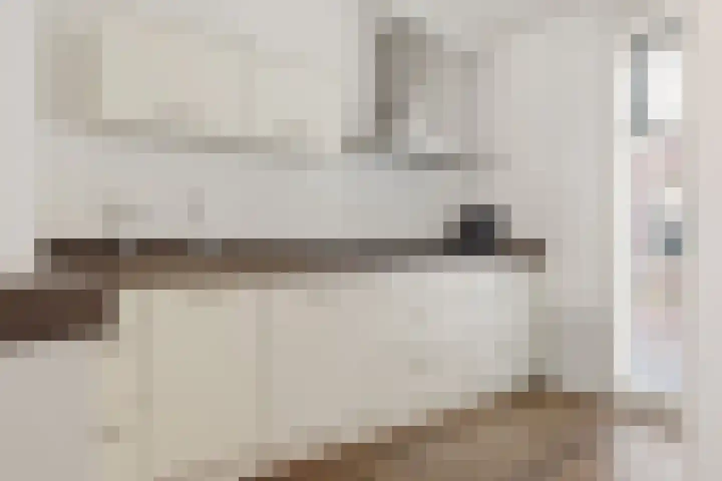 Musket 26 Heemskerk thumbnail 11