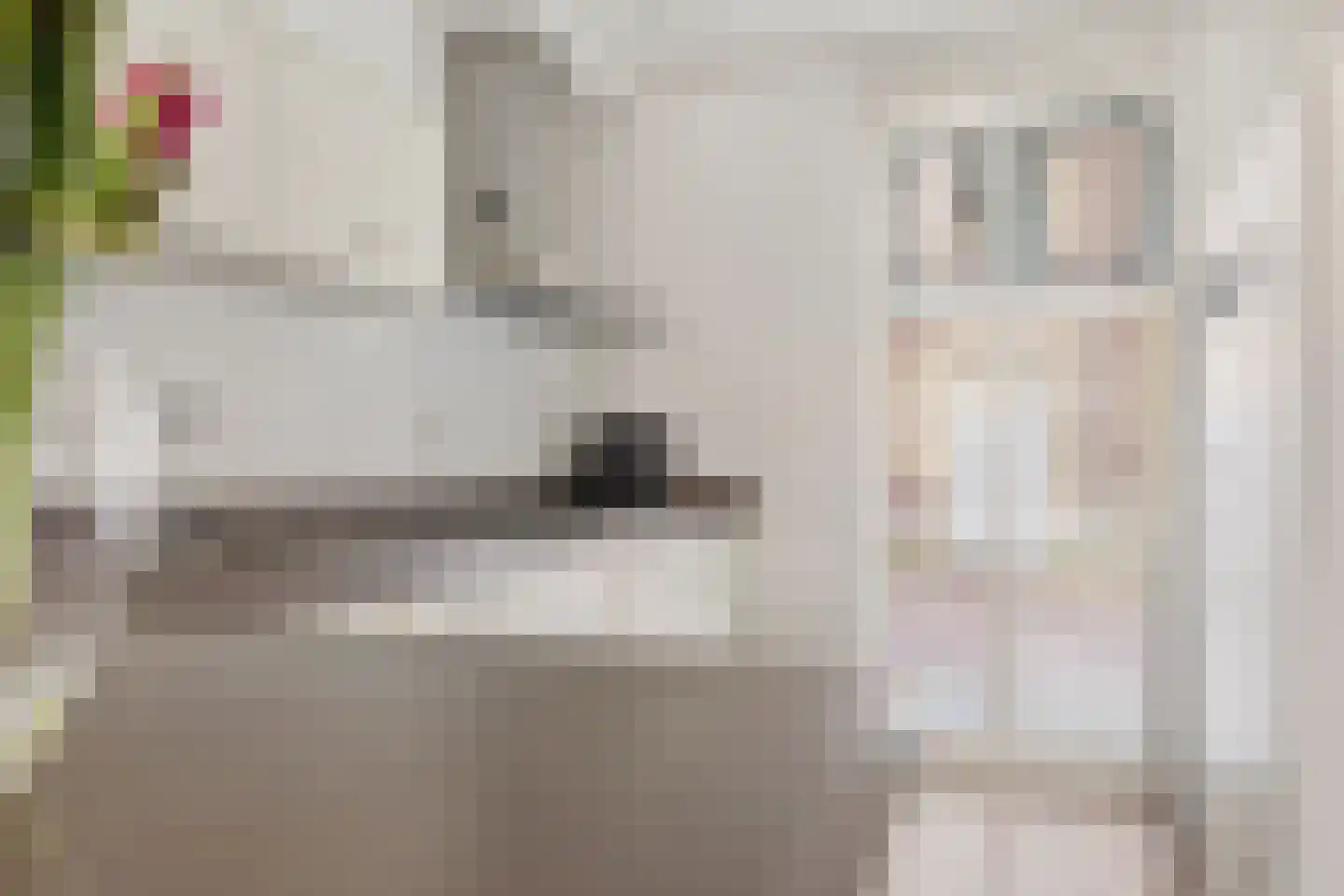 Musket 26 Heemskerk thumbnail 12