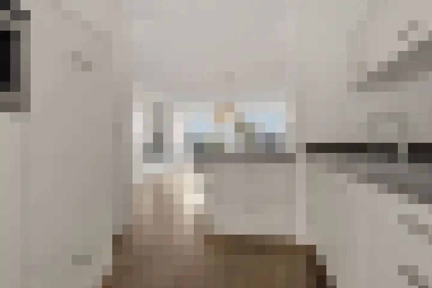 Musket 26 Heemskerk thumbnail 13