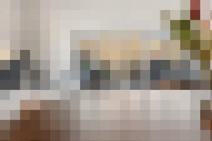 Musket 26 Heemskerk thumbnail 14